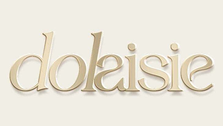 Dolaisie